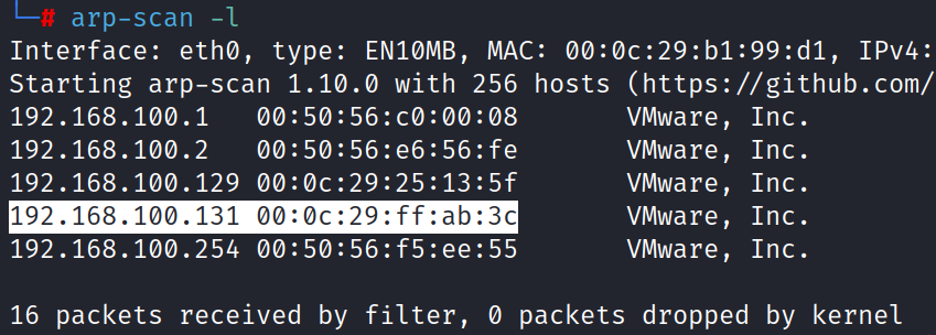 Metasploitable3-tess-wiki